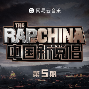 18级成人毛片免费观看
