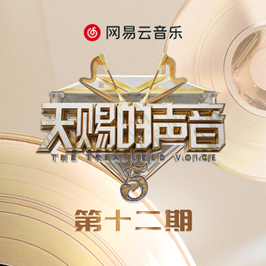 18级成人毛片免费观看
