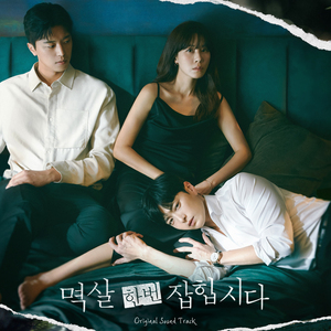 18级成人毛片免费观看
