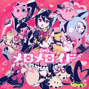 18级成人毛片免费观看
