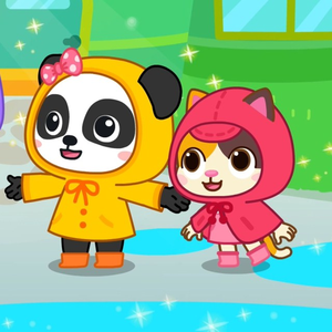 18级成人毛片免费观看
