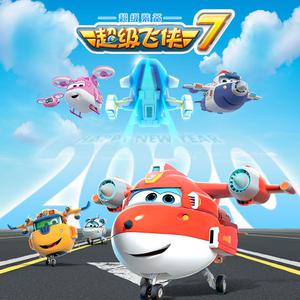 18级成人毛片免费观看
