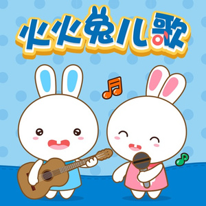 18级成人毛片免费观看
