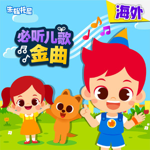 18级成人毛片免费观看
