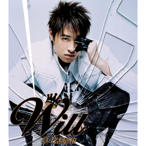 18级成人毛片免费观看
