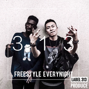 18级成人毛片免费观看
