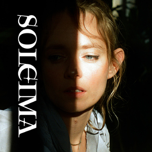 18级成人毛片免费观看
