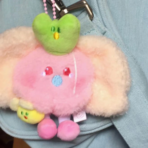 18级成人毛片免费观看
