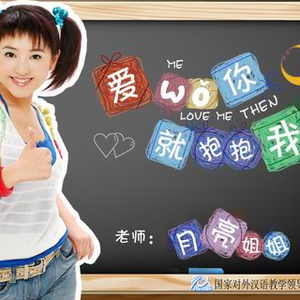 18级成人毛片免费观看
