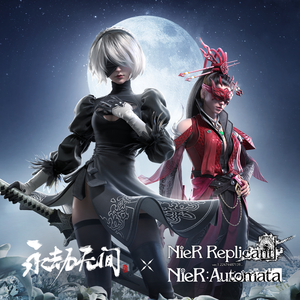 18级成人毛片免费观看
