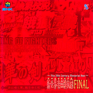 18级成人毛片免费观看
