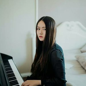 18级成人毛片免费观看
