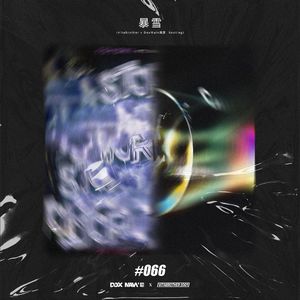 18级成人毛片免费观看
