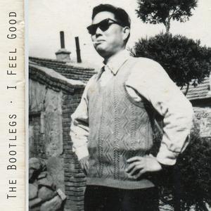 18级成人毛片免费观看
