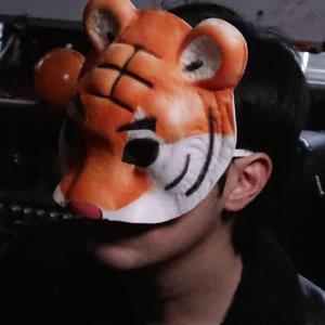 18级成人毛片免费观看
