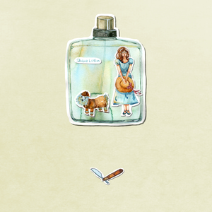 18级成人毛片免费观看
