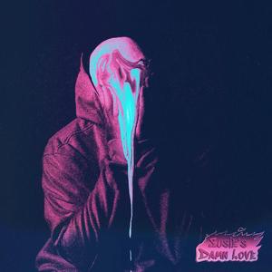 18级成人毛片免费观看
