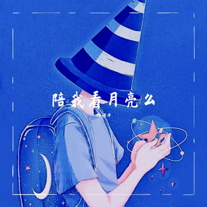 18级成人毛片免费观看
