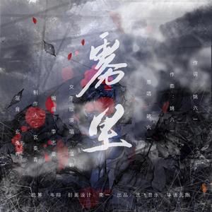 18级成人毛片免费观看
