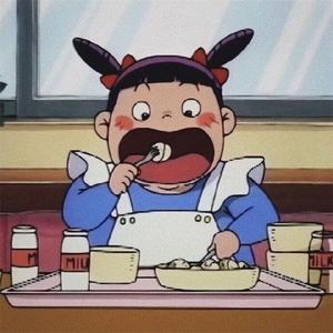 18级成人毛片免费观看
