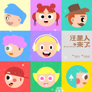 18级成人毛片免费观看
