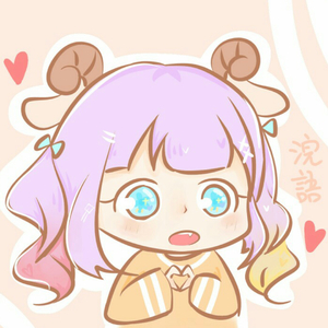 18级成人毛片免费观看
