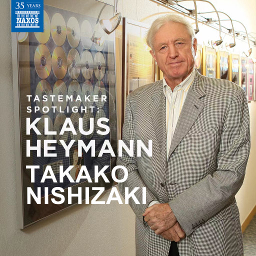 18级成人毛片免费观看
