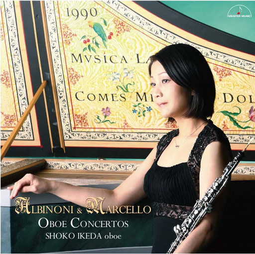 18级成人毛片免费观看
