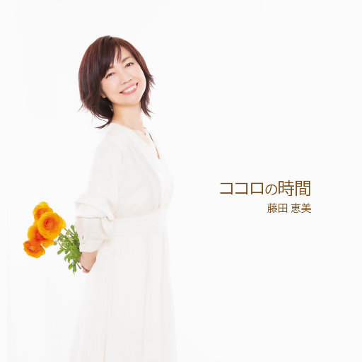 18级成人毛片免费观看
