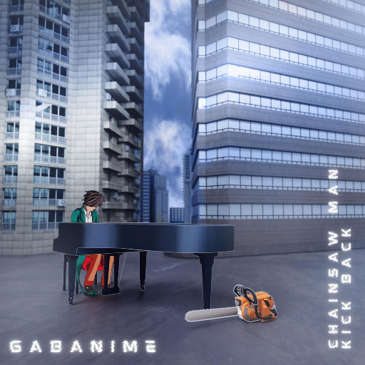 18级成人毛片免费观看
