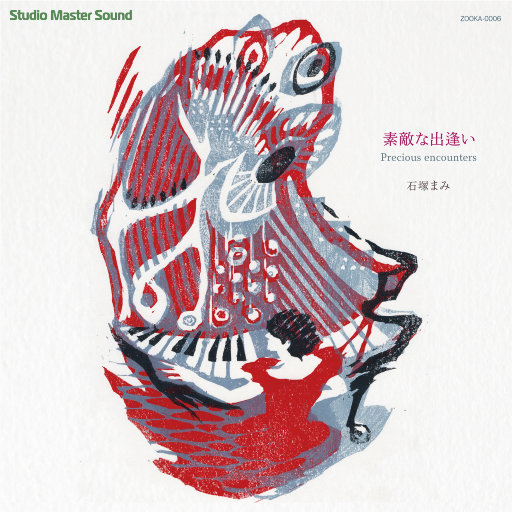 18级成人毛片免费观看
