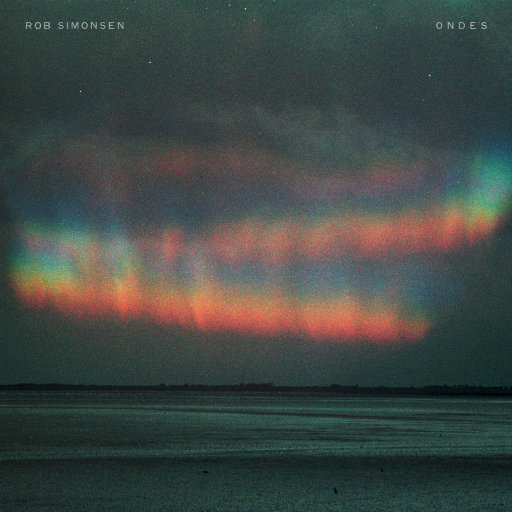 18级成人毛片免费观看
